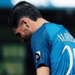 جهانبخش و انتقالی که به قبرس انجام نشد