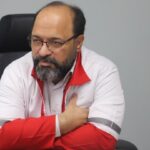 جوان ۲۲ ساله مفقودشده در کوه‌های روستای کنچی بستک پیدا شد