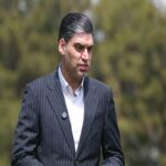 حدادی: نمایندگان ایران در آسیا باید عادلانه انتخاب شوند