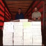 حملات به زیرساخت های دارویی و تجهیزات پزشکی ایران را متوقف کنید