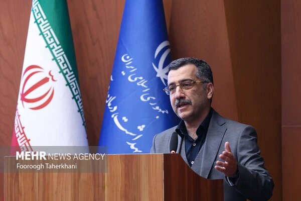 حمله دشمن به ۲۱۰ مرکز بهداشتی و درمانی کشور