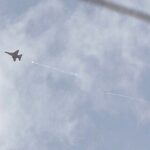 حمله هوایی تل آویو به وادی الحجیر لبنان ؛ بی اعتنایی اسرائیل به آتش‌بس