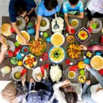 «خانواده ایرانی» بیشترین چالش را در تضاد سنت و مدرنیته تجربه می‌کند