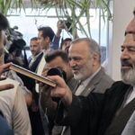 خبر جدید از حج تمتع ۱۴۰۵ / نخستین پرواز انجام شد