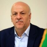 خروج ۸۳۸ تن مواد غذایی فاسد از چرخه مصرف