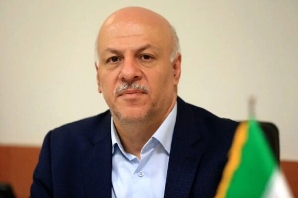 خروج ۸۳۸ تن مواد غذایی فاسد از چرخه مصرف