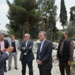 خسارت ۳۰۰۰ میلیارد تومانی به انستیتو پاستور ایران