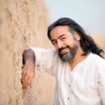 خواننده رسمی تیم ملی در جام جهانی ۲۰۲۶ معرفی شد