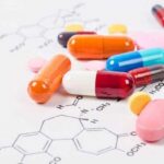 داروهای ضروری برای کودکان در شرایط بحرانی