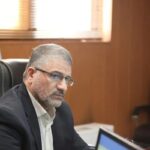 در حملات دشمن بیش از ۳ هزار نفر در سراسر کشور شهید شدند