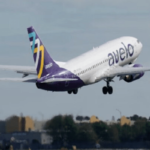 درخواست غرامت ایرلاین‌های آمریکا از ترامپ/ ماجرا چیست؟