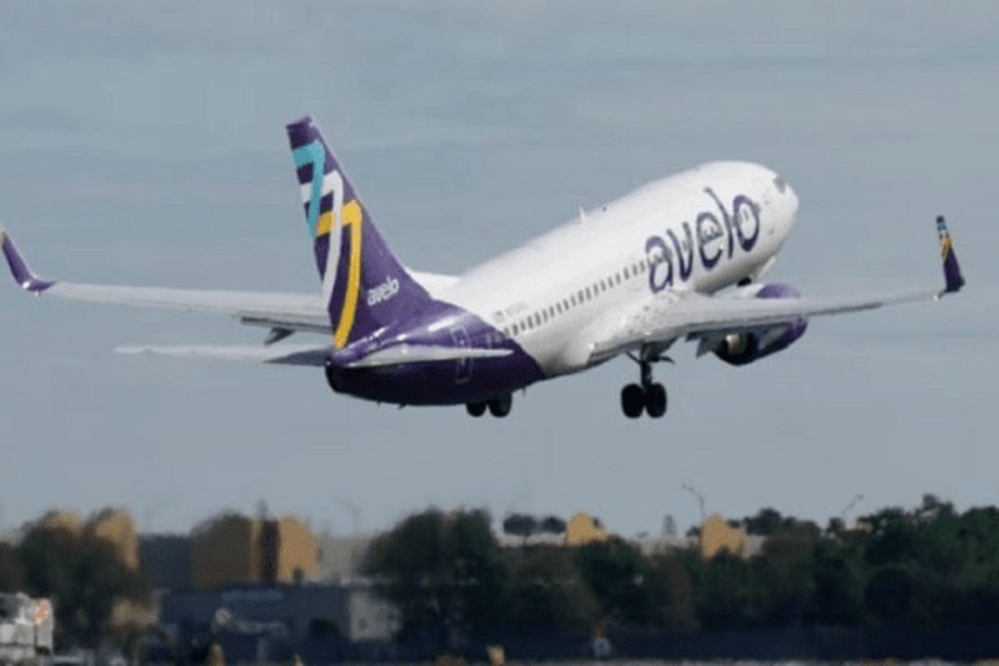 درخواست غرامت ایرلاین‌های آمریکا از ترامپ/ ماجرا چیست؟