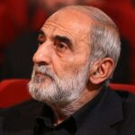 درخواست فوری حسین شریعتمداری از عباس عراقچی/ لطفا نظرتان را پس بگیرید!