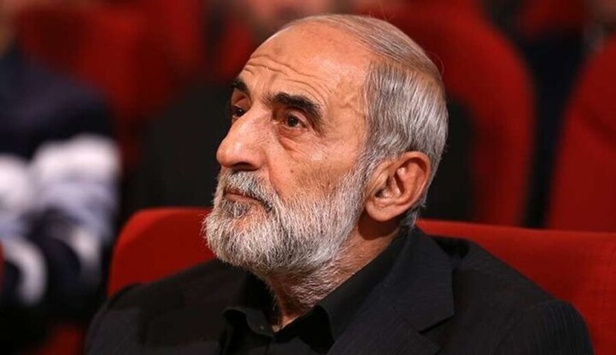 درخواست فوری حسین شریعتمداری از عباس عراقچی/ لطفا نظرتان را پس بگیرید!