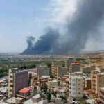 دردسر خانواده‌های جنگ‌زده برای دریافت خسارت / خانواده‌های جنگ‌زده همچنان آواره هستند