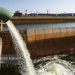 راهنمای انتخاب روش تأمین مالی متناسب با پروژه‌های آب و فاضلاب منتشر شد