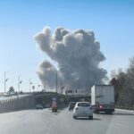 راهکارهای حفظ سلامت عمومی در شرایط بحران