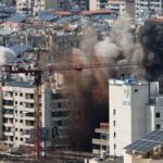 رایزنی تلفنی امیر قطر و رئیس‌جمهور ترکیه درباره آتش‌بس آمریکا و ایران