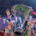 رسانه عربستانی: سهمیه ایران در لیگ نخبگان آسیا افزایش می‌یابد