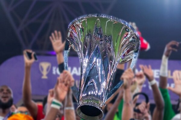 رسانه عربستانی: سهمیه ایران در لیگ نخبگان آسیا افزایش می‌یابد