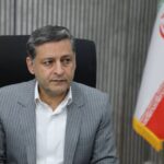 رسیدگی به ۷۵۷ پرونده در تعزیرات حکومتی کردستان