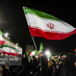 روایت مهر از دل گفته‌های فرزندان ایران سرافراز در اسلامشهر