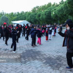 روزشمار هفته سلامت ۱۴۰۵ اعلام شد