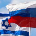 روسیه به اسرائیل هشدار داد