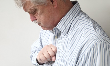  تشخیص رفلاکس معده در کودکان با سونوگرافی, رفلاکس معده, علائم رفلاکس معده