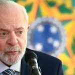 رییس‌جمهور برزیل خطاب به ترامپ: حق نداری کشوری را تهدید کنی