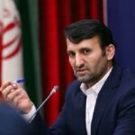 زمان برگزاری امتحانات نهایی دانش‌آموزان اعلام شد