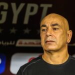 زمان شروع اردوی مصر برای جام جهانی ۲۰۲۶ مشخص شد