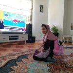 زمان پایان آموزش و شروع امتحانات دانش‌آموزان اعلام شد