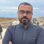 سخنگوی حماس: اشغالگران برای ورود کمک‌های بشردوستانه کارشکنی کردند