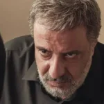 سریال اوج توقیف شد/ ماجرا چیست؟