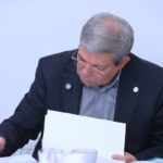 سفر رئیس سازمان بهزیستی به مازنداران؛ بررسی چالش‌های معیشت و اشتغال