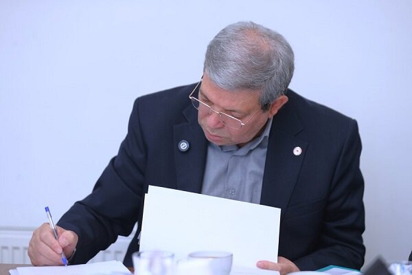 سفر رئیس سازمان بهزیستی به مازنداران؛ بررسی چالش‌های معیشت و اشتغال