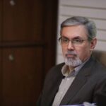 سناریوهای مشخصی برای شرایط کوتاه‌مدت و بلندمدت جنگ طراحی شده است