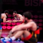 سناریوهای پیچیده برای کشتی ایران/ تصمیم سرنوشت‌ساز اتحادیه جهانی