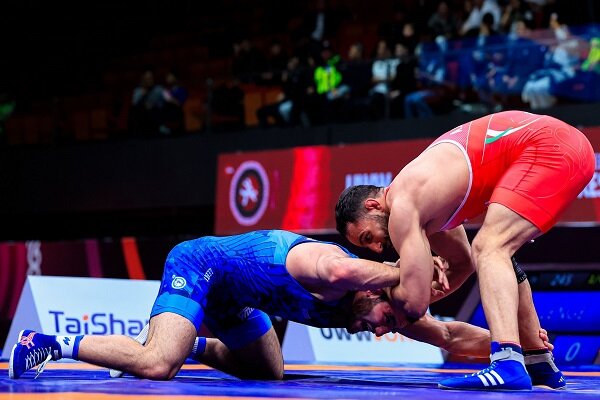 سناریوهای پیچیده برای کشتی ایران/ تصمیم سرنوشت‌ساز اتحادیه جهانی