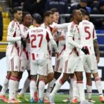 شانس کم طارمی و یاران برای قهرمانی در لیگ یونان