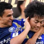 شباب الاهلی از رسیدن به فینال آسیا باز ماند