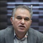 شفاف‌سازی فرایند تخصیص ارز مواد اولیه دارویی