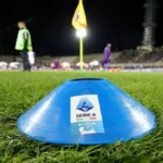 شناسایی شبکه فساد در ایتالیا با حضور ۵۰ فوتبالیست!