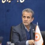 شناسایی ۱۸۶ هزار کودک ۵ تا ۶ ساله مشکوک به اضطراب در کشور