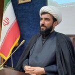 شهادت دانش‌آموزان، سند رسوایی دشمنان بشریت است