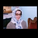 شیرین تعاونی سهمی ماندگار در شکل‌گیری دانش کتابداری کشور داشت