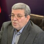 صف انتظار حق پرستاری در مازندران صفر شد