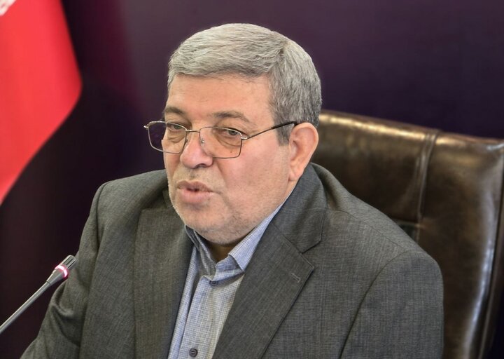 صف انتظار حق پرستاری در مازندران صفر شد