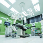 ضرورت تسهیل مسیر الکترونیکی‌سازی فرآیندهای آزمایشگاهی